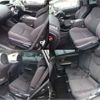 toyota prius-α 2015 -TOYOTA 【豊田 300ﾓ9894】--Prius α DAA-ZVW41W--ZVW41-3374670---TOYOTA 【豊田 300ﾓ9894】--Prius α DAA-ZVW41W--ZVW41-3374670- image 10