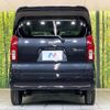 daihatsu tanto 2020 -DAIHATSU--Tanto 6BA-LA650S--LA650S-0077361---DAIHATSU--Tanto 6BA-LA650S--LA650S-0077361- image 16