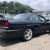 nissan skyline 1999 -NISSAN--Skyline GF-ER34--ER34-022675---NISSAN--Skyline GF-ER34--ER34-022675- image 2