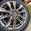 mazda cx-5 2019 CFJ1524674 image 13