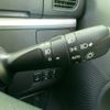 daihatsu tanto 2018 quick_quick_DBA-LA600S_LA600S-0640224 image 16