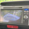 honda n-box 2012 CFJ1705813 image 5