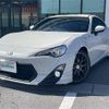 toyota 86 2015 -TOYOTA--86 DBA-ZN6--ZN6-059140---TOYOTA--86 DBA-ZN6--ZN6-059140- image 8