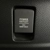 honda n-box 2017 -HONDA--N BOX JF3--JF3-1043745---HONDA--N BOX JF3--JF3-1043745- image 32