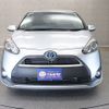 toyota sienta 2015 -TOYOTA--Sienta DAA-NHP170G--NHP170-7002887---TOYOTA--Sienta DAA-NHP170G--NHP170-7002887- image 21