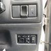suzuki jimny 2003 -SUZUKI--Jimny TA-JB23W--JB23W-323076---SUZUKI--Jimny TA-JB23W--JB23W-323076- image 9