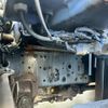 mitsubishi-fuso canter 2002 -MITSUBISHI--Canter KK-FE63ECY--FE63ECY-560453---MITSUBISHI--Canter KK-FE63ECY--FE63ECY-560453- image 23