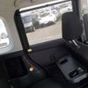 toyota roomy 2021 -TOYOTA 【野田 500】--Roomy 5BA-M900A--M900A-0524864---TOYOTA 【野田 500】--Roomy 5BA-M900A--M900A-0524864- image 39