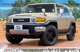 toyota fj-cruiser 2014 -TOYOTA--FJ Curiser CBA-GSJ15W--GSJ15-0128806---TOYOTA--FJ Curiser CBA-GSJ15W--GSJ15-0128806-
