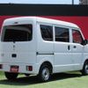 nissan clipper-van 2022 -NISSAN--Clipper Van 5BD-DR17V--DR17V-574449---NISSAN--Clipper Van 5BD-DR17V--DR17V-574449- image 30