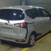 toyota sienta 2019 -TOYOTA--Sienta 6AA-NHP170G--NHP170-7184254---TOYOTA--Sienta 6AA-NHP170G--NHP170-7184254- image 2