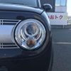 suzuki alto-lapin 2015 quick_quick_DBA-HE33S_HE33S-111897 image 9