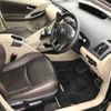 toyota prius 2014 -TOYOTA--Prius ZVW30-1900253---TOYOTA--Prius ZVW30-1900253- image 4