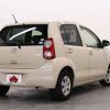 toyota passo 2012 504928-927512 image 2