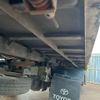 toyota dyna-truck 2015 CFJ1470896 image 50