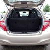 toyota vitz 2014 646828-N2025060237F-24 image 11