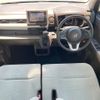 honda n-wgn 2021 -HONDA--N WGN 6BA-JH3--JH3-1064417---HONDA--N WGN 6BA-JH3--JH3-1064417- image 12