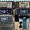 lexus lx 2023 quick_quick_3BA-VJA310W_VJA310-4019223 image 5