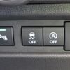 suzuki wagon-r 2024 quick_quick_5AA-MX91S_MX91S-238101 image 6