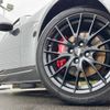 mazda roadster 2016 -MAZDA--Roadster DBA-NDERC--NDERC-100552---MAZDA--Roadster DBA-NDERC--NDERC-100552- image 14