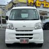 daihatsu hijet-van 2017 -DAIHATSU--Hijet Van EBD-S321V--S321V-0313856---DAIHATSU--Hijet Van EBD-S321V--S321V-0313856- image 2