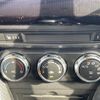 mazda demio 2020 -MAZDA--MAZDA2 6BA-DJLFS--DJLFS-719416---MAZDA--MAZDA2 6BA-DJLFS--DJLFS-719416- image 14