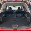 nissan x-trail 2020 -NISSAN--X-Trail 5BA-T32--T32-555669---NISSAN--X-Trail 5BA-T32--T32-555669- image 20