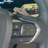 lexus lexus-lm 2024 -LEXUS--Lexus LM 5AA-TAWH15W--TAWH15-0003***---LEXUS--Lexus LM 5AA-TAWH15W--TAWH15-0003***- image 22