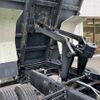 isuzu forward 2019 -ISUZU--Forward 2RG-FRR90S2--FRR90-7146221---ISUZU--Forward 2RG-FRR90S2--FRR90-7146221- image 15