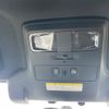 subaru wrx 2015 -SUBARU--WRX DBA-VAG--VAG-005164---SUBARU--WRX DBA-VAG--VAG-005164- image 24