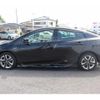 toyota prius 2019 CFJ1725241 image 9