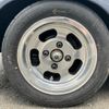 nissan sunny-truck 1992 GOO_NET_EXCHANGE_0800143A30250626W001 image 51