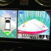 nissan note 2017 CFJ1755993 image 4