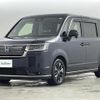 honda stepwagon 2023 -HONDA--Stepwgn 6AA-RP8--RP8-1037284---HONDA--Stepwgn 6AA-RP8--RP8-1037284- image 11