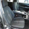 nissan note 2023 -NISSAN 【名変中 】--Note E13--222945---NISSAN 【名変中 】--Note E13--222945- image 5