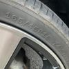 suzuki wagon-r 2021 -SUZUKI--Wagon R 5BA-MH85S--MH85S-127461---SUZUKI--Wagon R 5BA-MH85S--MH85S-127461- image 7