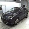 honda vezel 2014 -HONDA--VEZEL RU3-1051133---HONDA--VEZEL RU3-1051133- image 5
