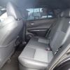 toyota harrier-hybrid 2023 quick_quick_6AA-AXUH85_AXUH85-0024459 image 7