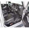 chrysler jeep-wrangler 2016 CFJ1676630 image 20