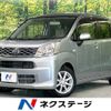 daihatsu move 2015 -DAIHATSU--Move DBA-LA150S--LA150S-0063289---DAIHATSU--Move DBA-LA150S--LA150S-0063289- image 1