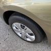 nissan march 2016 quick_quick_DBA-K13_K13-067863 image 19