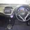 honda fit 2011 -HONDA--Fit GP1--1103954---HONDA--Fit GP1--1103954- image 4