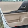 toyota alphard 2012 -TOYOTA--Alphard ATH20W--8007739---TOYOTA--Alphard ATH20W--8007739- image 21