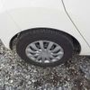 daihatsu mira-e-s 2017 -DAIHATSU--Mira e:s DBA-LA350S--LA350S-0025920---DAIHATSU--Mira e:s DBA-LA350S--LA350S-0025920- image 15