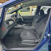 nissan leaf 2024 CFJ1770202 image 6