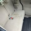 honda n-box 2013 CFJ1658560 image 23