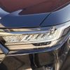 honda odyssey 2021 -HONDA--Odyssey 6AA-RC4--RC4-1302629---HONDA--Odyssey 6AA-RC4--RC4-1302629- image 24