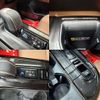 toyota toyota-others 2023 -TOYOTA 【名古屋 32Lﾂ3588】--Crown Sport 6AA-AZSH36W--AZSH36-4002936---TOYOTA 【名古屋 32Lﾂ3588】--Crown Sport 6AA-AZSH36W--AZSH36-4002936- image 28