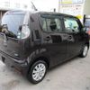 nissan moco 2014 -NISSAN--Moco MG33S--425481---NISSAN--Moco MG33S--425481- image 15