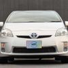 toyota prius 2010 CFJ1806207 image 6